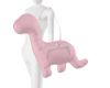 It Girl JT pink/silver
