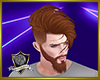 :XB: Colins Hairstyle G