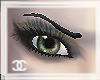 (CC) Eyelashes V4