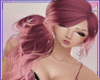 Pink Hair ✂ SKYLAR