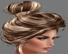 ☺S☺ New/Style