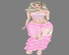 MK Pink Set
