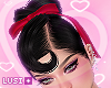 ♥ Willow Black