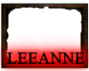 leeanne banner