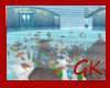 (GK) Fishtank Club