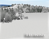 H. Winter Addon Scenery