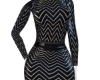 KIRI-DRESS ELEGANT