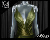 SM | Ketupat Gown
