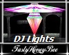 Signal DJ Lights Rainbo1