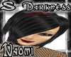 (S) Darkness Naomi