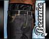 BL| Mishka Skinnies v1