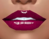 Diane Merlot Lips 2
