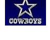 Cowboy's Game Couhes