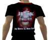 [LDK] HSK Shirt
