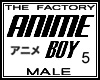TF AnimeBoy Avi 5 Giga