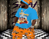 *Stoneage*Str8