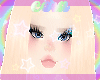 •♥•
