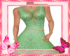 Lime Decadance
