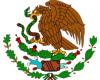 escudodemexico