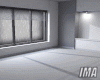 Office Space