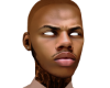 Fly Odell 10