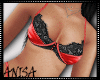 AN!Bella Lingerie R*