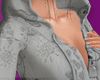 ༒ ░Bear Set░