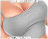 Summer Tank Top