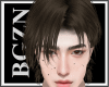 R g-brown