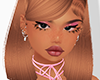 𝓁.  graciela ginger