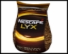 Nescafe Coffee Bean Sack