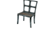Floating chair w|a