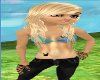 ~k~FavOutfitBundle