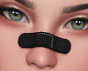 零 Nose Band-Aid M