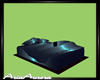 Derivable Posless Bed