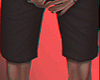 ! BASIC BLACK SHORT