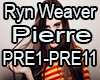 QSJ-Ryn Weaver Pierre