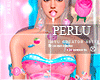 [P]Sweet Treat BUNDLE |M