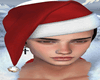 Red Bells Hat M