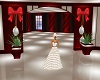 MP~XMAS RED CARPET GOWN3