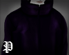 gojo jacket