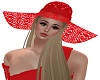 MY Red Hat