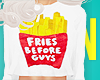 ! fries before guys crop