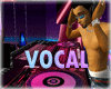 VocalHouseBod-02