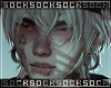 𝒔. addon VI