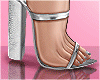 BIMBO Glamour Heels