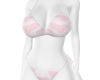 spice moo | pink