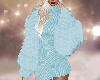 Winter Fur