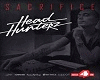 headhunterz-the-sacrific