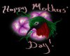 [KC]Mothers Day Sticker2